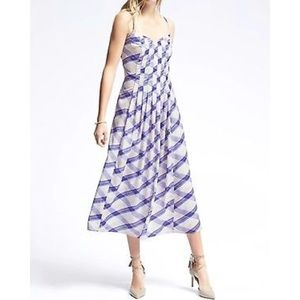 Women’s Maxi Dress